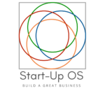 Start-Up OS the BOS for early-stage greatness