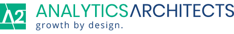 Analytics Architects Logo